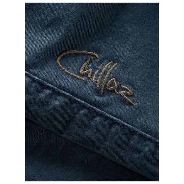 Chillaz - Women's Jessy 2.0 Short - Pantalones cortos