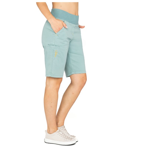 Chillaz - Women's Mallorca Short - Pantalones cortos