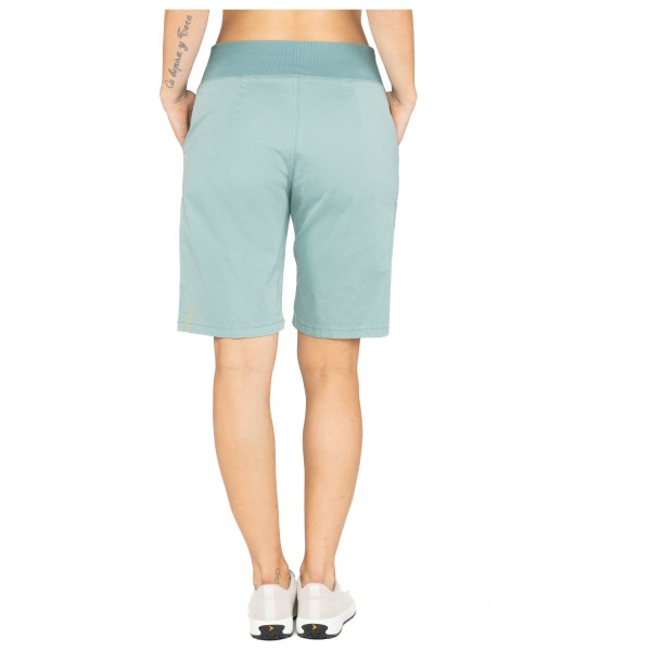 Chillaz - Women's Mallorca Short - Pantalones cortos