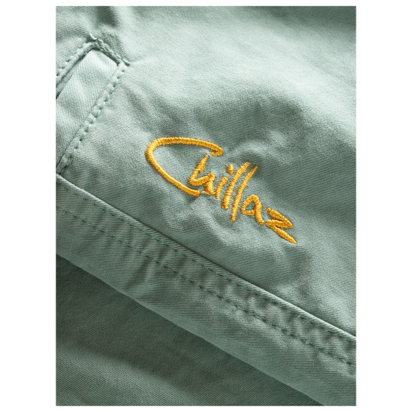 Chillaz - Women's Mallorca Short - Shorts