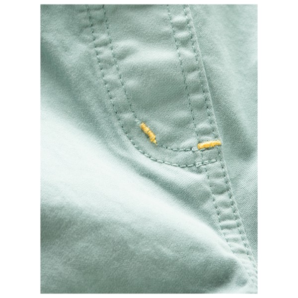 Chillaz - Women's Mallorca Short - Shortsit