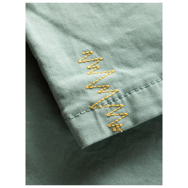 Chillaz - Women's Mallorca Short - Shortsit