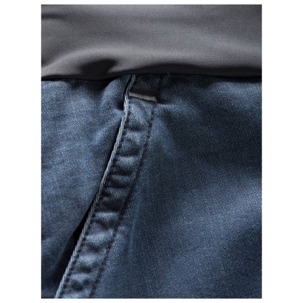 Chillaz - Women's Sandra 3.0 Denim - Boulderingbyxa