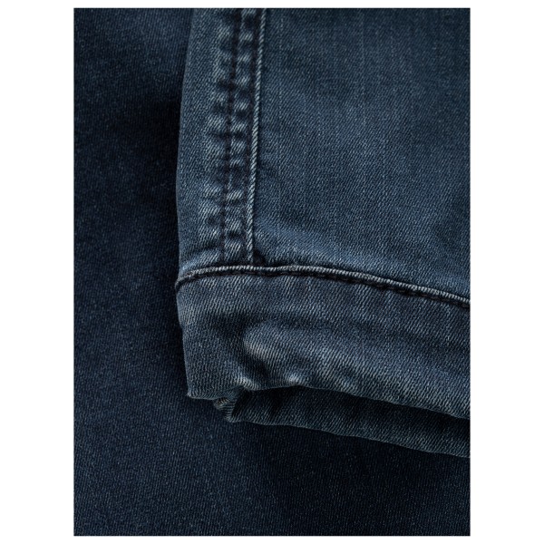 Chillaz - Women's Sandra 3.0 Denim - Boulderointihousut