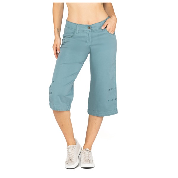 Chillaz - Women's Santa Monica - 3/4 bukser