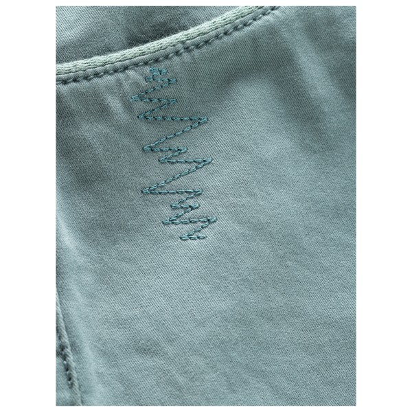 Chillaz - Women's Santa Monica - 3/4 bukser