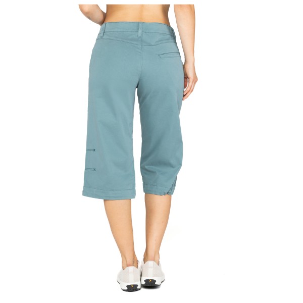 Chillaz - Women's Santa Monica - 3/4 length trousers