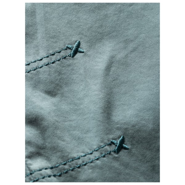 Chillaz - Women's Santa Monica - Pantalones 3/4