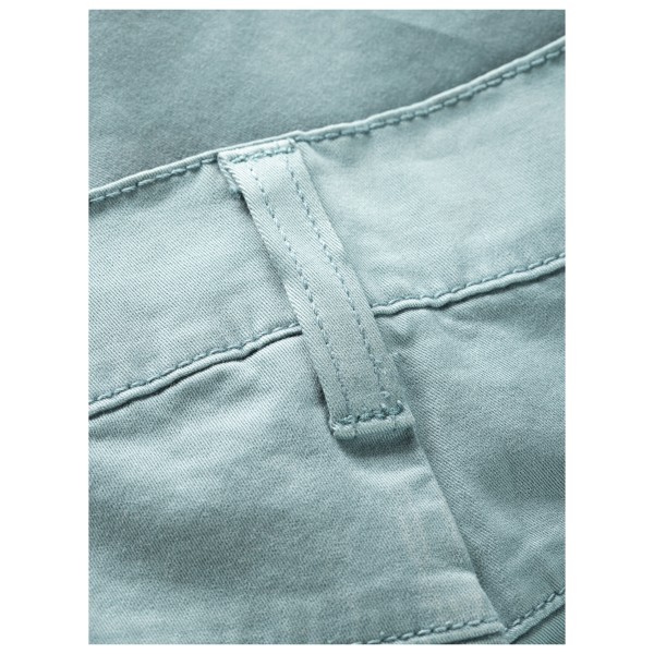 Chillaz - Women's Santa Monica - Pantalones 3/4