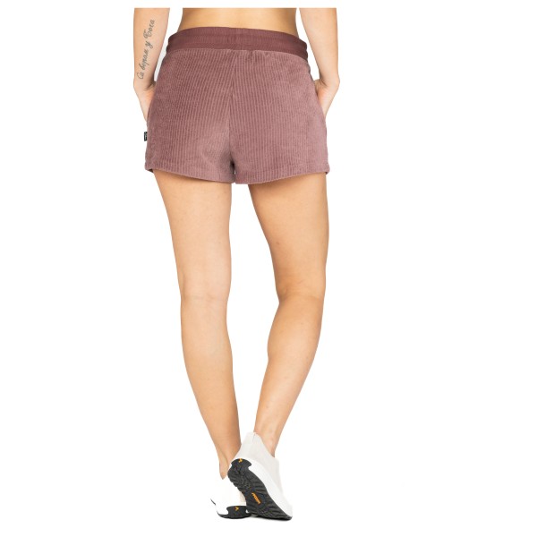 Chillaz - Women's Sarantari - Short