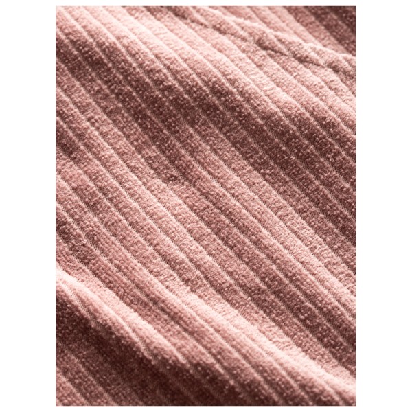 Chillaz - Women's Sarantari - Short