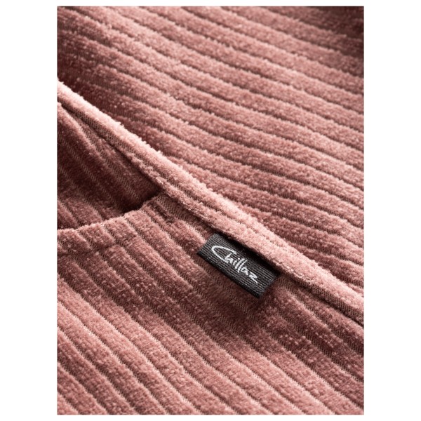 Chillaz - Women's Sarantari - Short