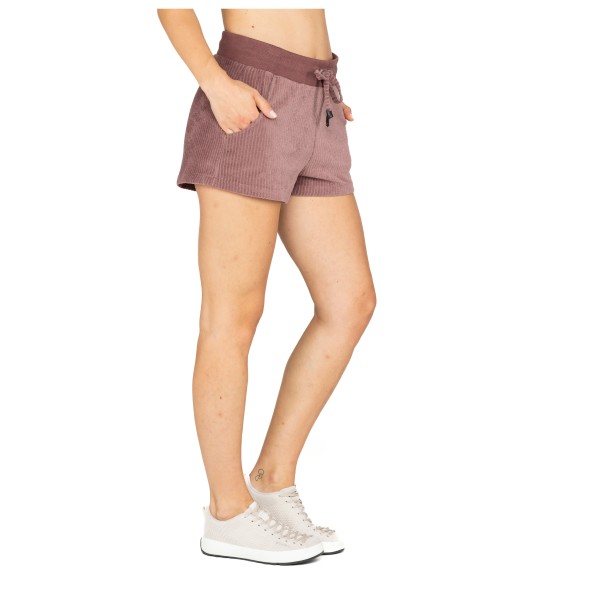 Chillaz - Women's Sarantari - Shorts