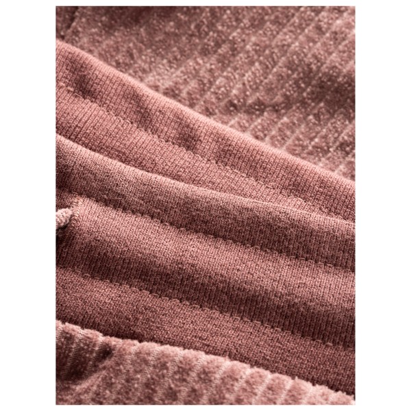 Chillaz - Women's Sarantari - Shorts