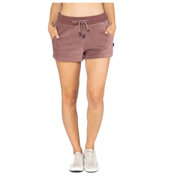 Chillaz - Women's Sarantari - Shortsit