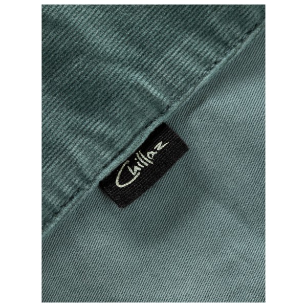 Chillaz - Women's Waldhorn 3.0 Short - Pantalones cortos