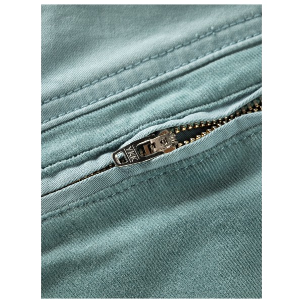 Chillaz - Women's Waldhorn 3.0 Short - Pantalones cortos