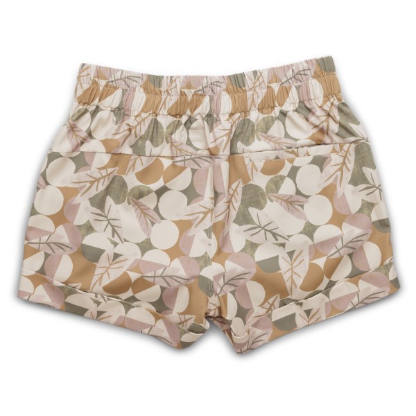 KAVU - Women's Tepic - Pantaloncini