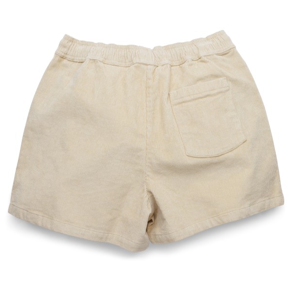 KAVU - Women's All Decked Out - Pantalones cortos