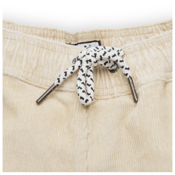 KAVU - Women's All Decked Out - Pantalones cortos