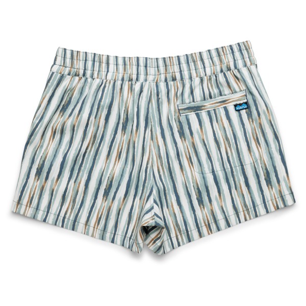 KAVU - Women's Kick Out - Shortsit