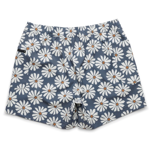 KAVU - Women's Leilani - Pantalones cortos