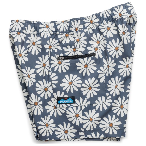 KAVU - Women's Leilani - Shortsit