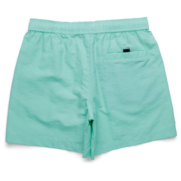 KAVU - Women's Nine Palms - Pantalones cortos