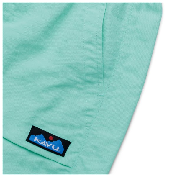 KAVU - Women's Nine Palms - Shortsit