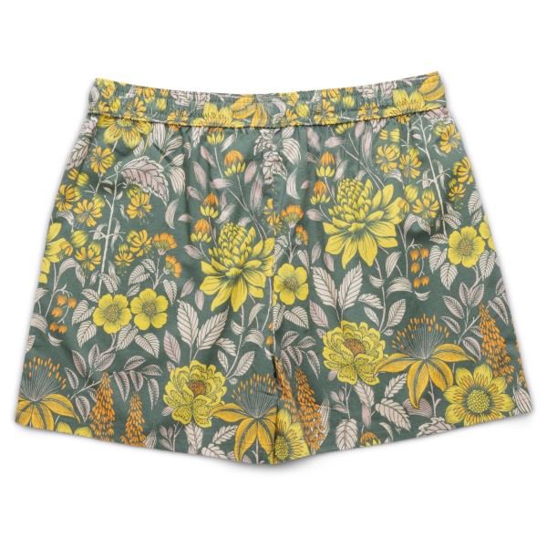 KAVU - Women's Nosara - Shortsit