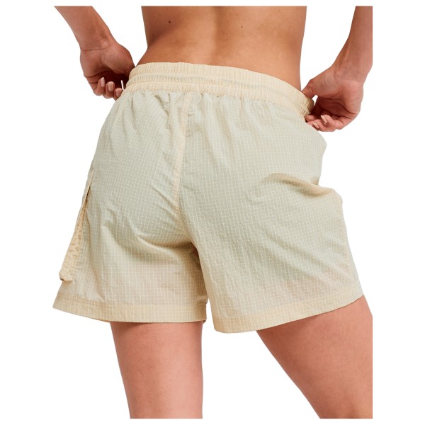 Roxy - Women's Boundless Spirit Shorts 2 - Short