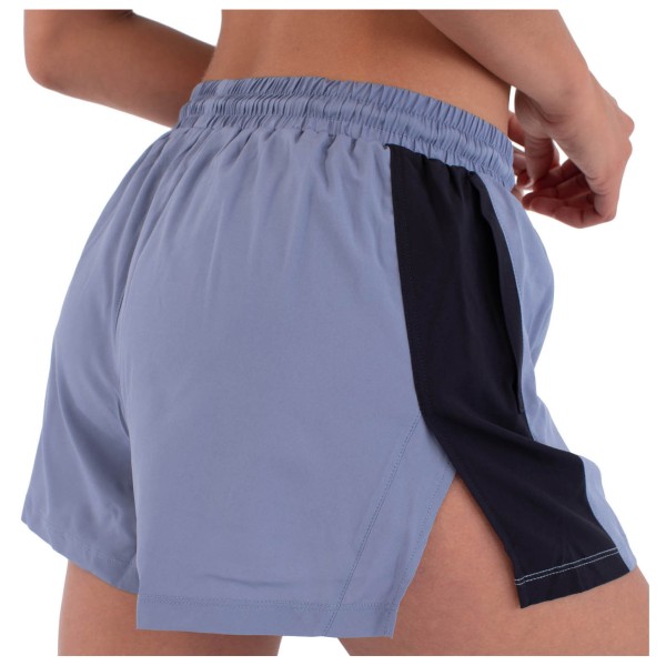 Hurley - Women's Active Pant Packable - Pantaloncini