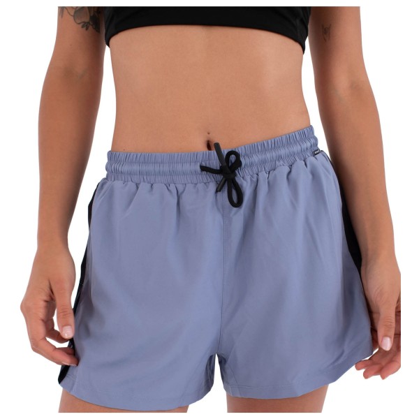 Hurley - Women's Active Pant Packable - Shorts
