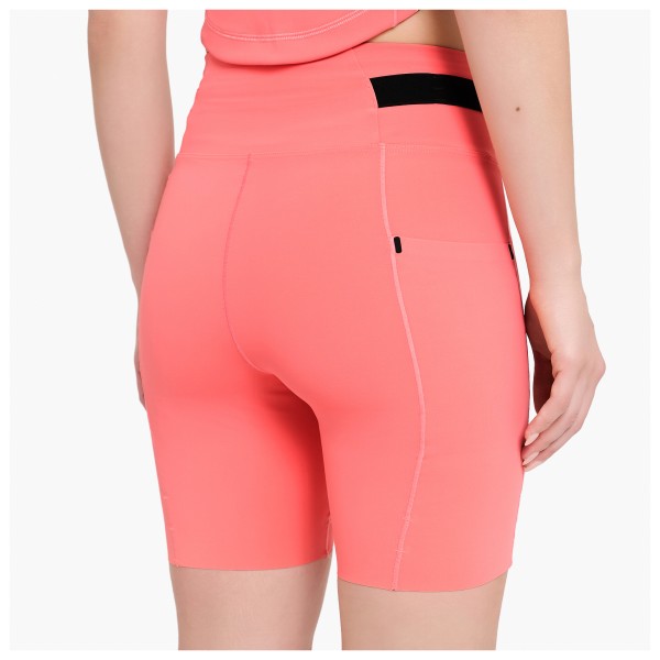 Ciele Athletics - Women's FST Tightshort 7'' - Laufshorts