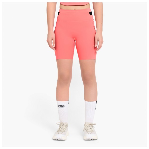 Ciele Athletics - Women's FST Tightshort 7'' - Pantalones cortos de running