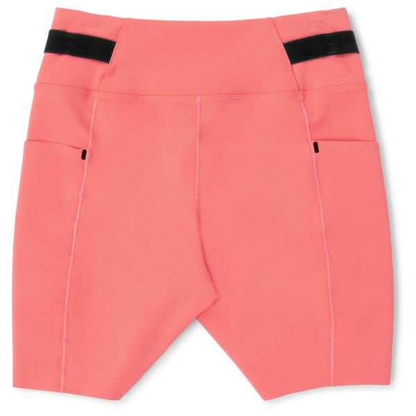 Ciele Athletics - Women's FST Tightshort 7'' - Running shorts