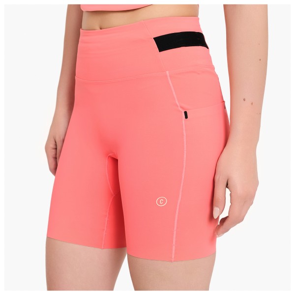 Ciele Athletics - Women's FST Tightshort 7'' - Running shorts