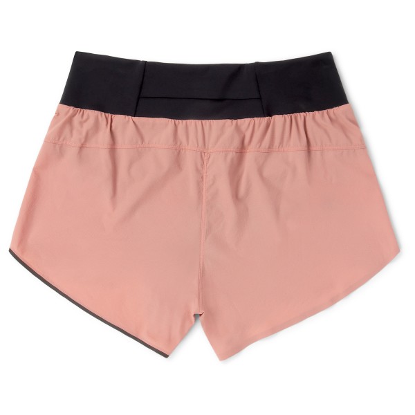 Ciele Athletics - Women's TRN Short 4'' Brief - Running shorts