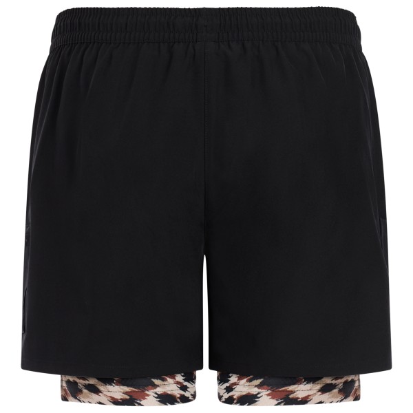 Protest - Women's PRTAnise - Shorts
