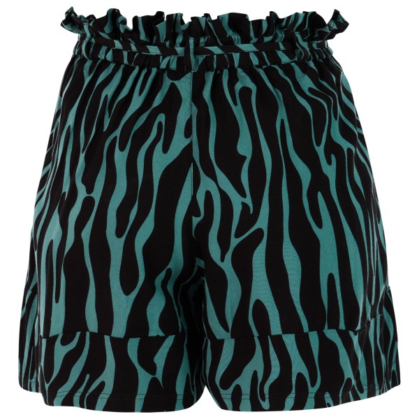 Protest - Women's PRTBrady - Shortsit