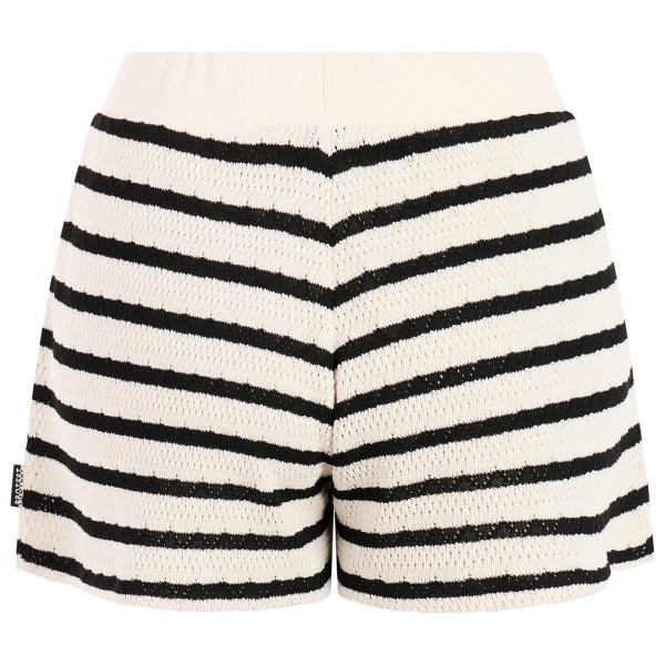 Protest - Women's PRTCabin Shorts - Shortsit