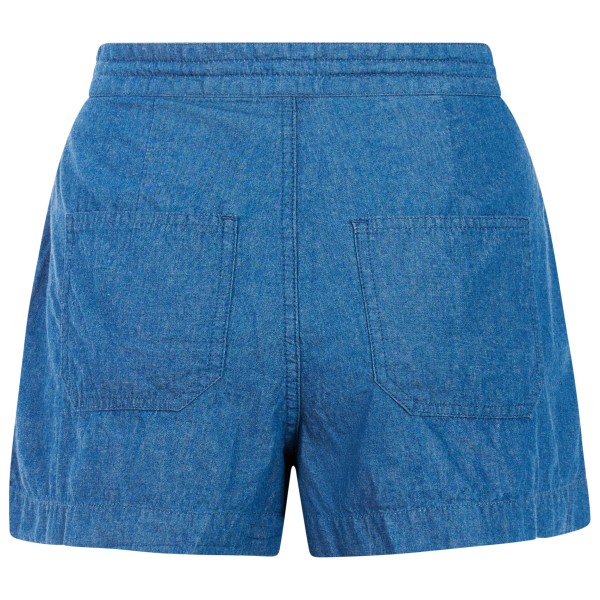 Protest - Women's PRTDays Shorts - Shortsit
