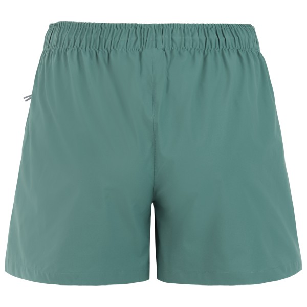 Protest - Women's PRTMiro - Shorts