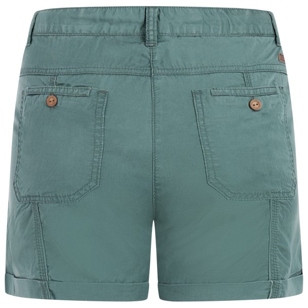 Protest - Women's PRTRue - Pantaloncini