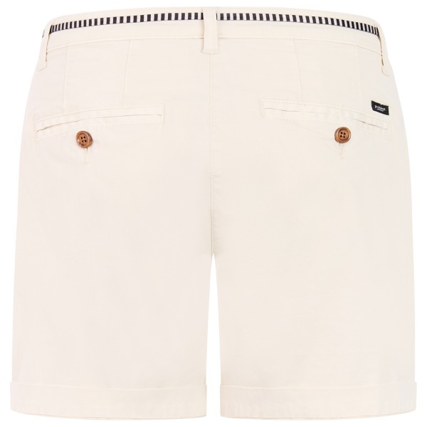 Protest - Women's PRTTulip - Pantalones cortos