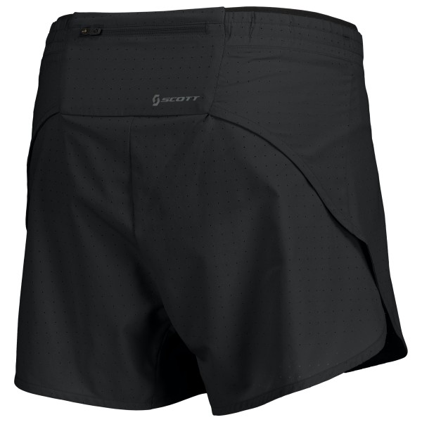 Scott - Women's Shorts Endurance Vented - Laufshorts