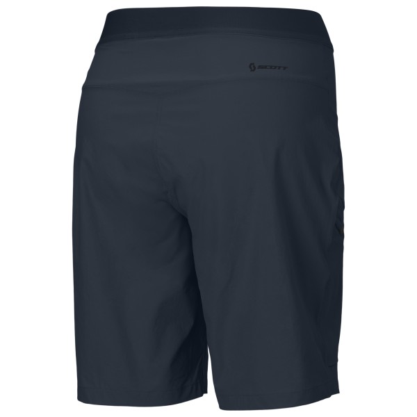 Scott - Women's Shorts Explorair Light - Shortsit