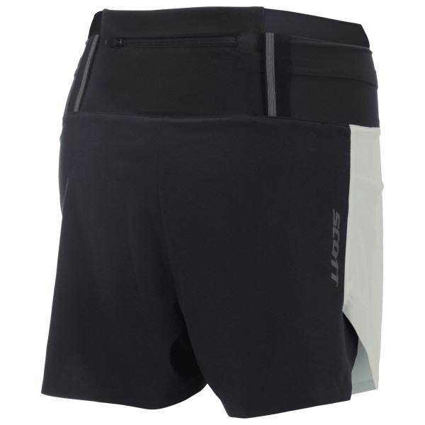 Scott - Women's Shorts Rc Run - Løbeshorts og 3/4-løbetights