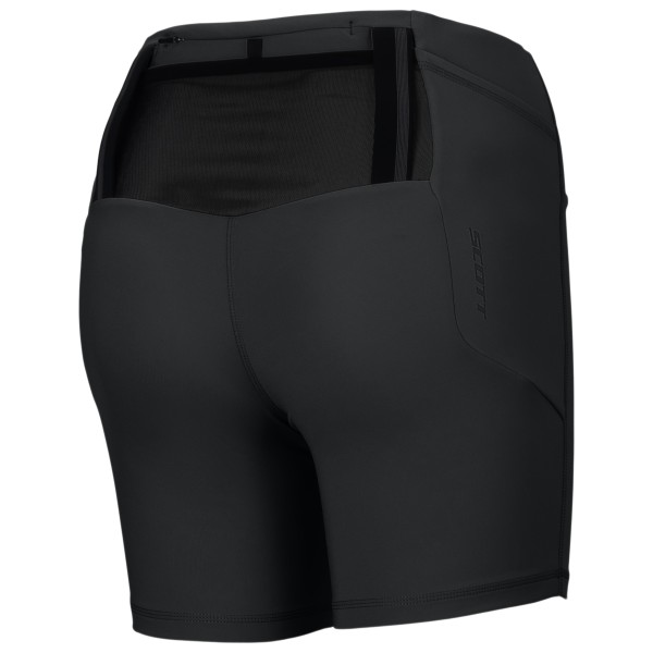 Scott - Women's Tight Shorts Endurance Tech - Løbeshorts og 3/4-løbetights