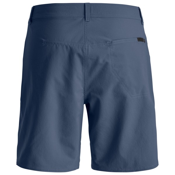 Ortovox - Women's Affinity Plus Shorts - Shortsit